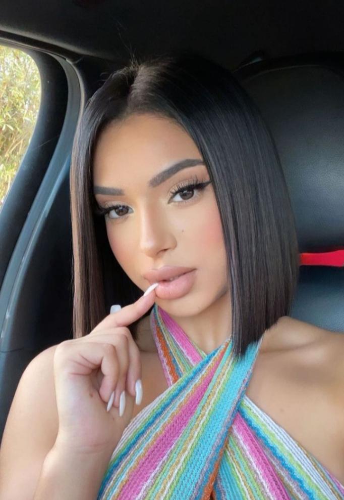 653261638: Chica busca chico en Alicante