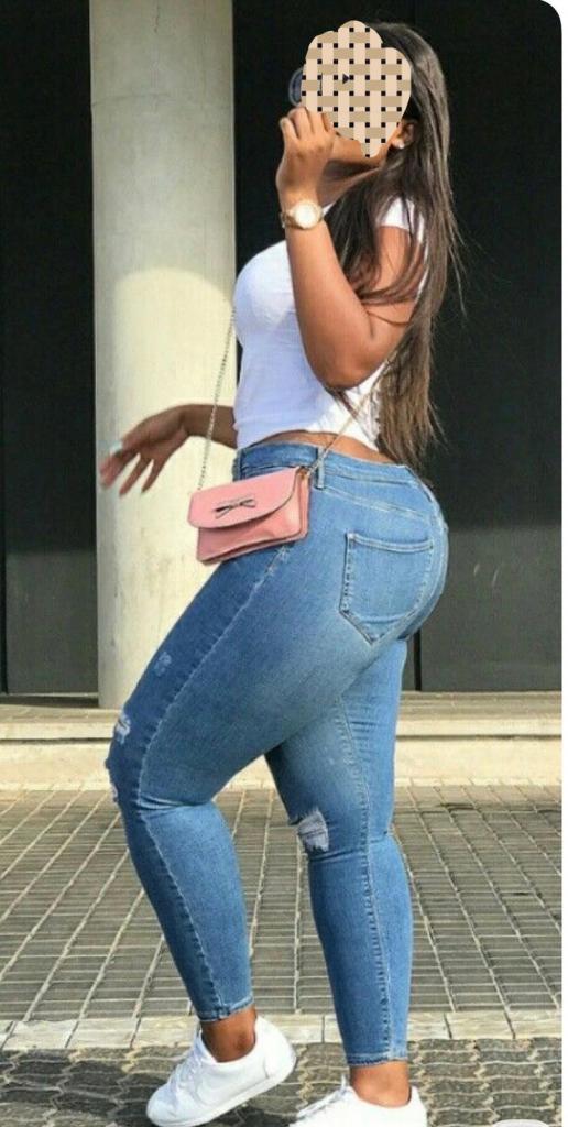 641523773: Chica busca chico en Valencia