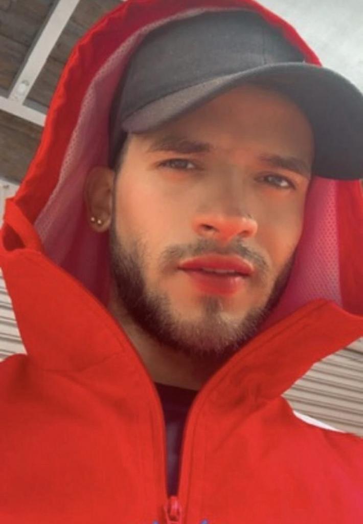 641378847: Chico busca chica en Guipúzcoa