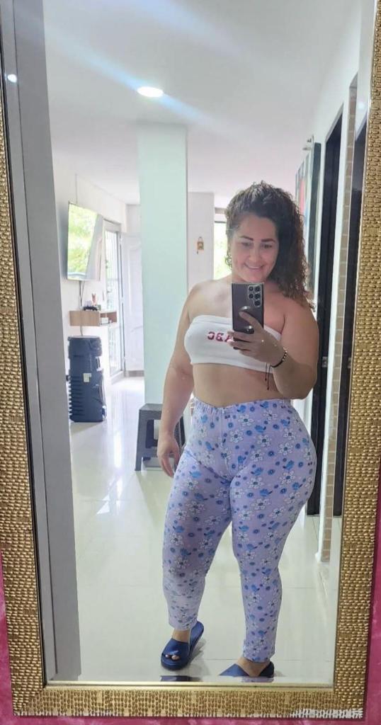 631238960: Virtual en Cádiz