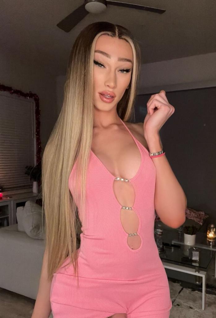 623563328: Travesti en Málaga