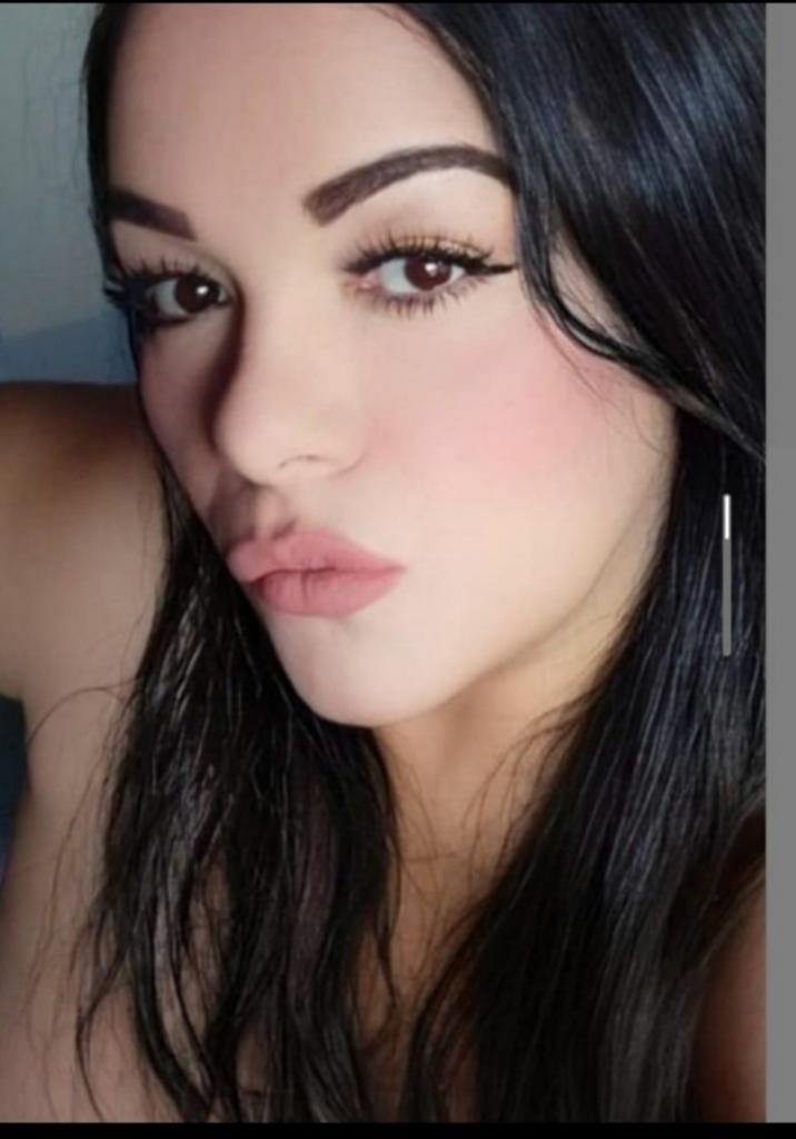 Chica busca chico en Gerona: 