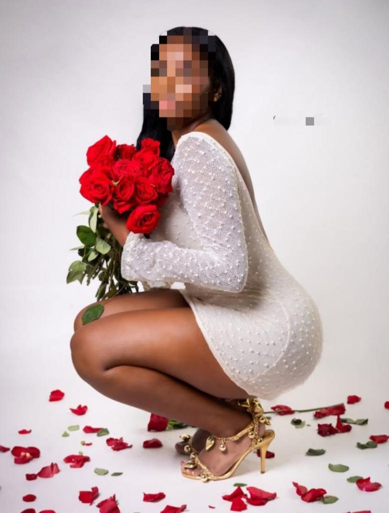 642739574: Chica busca chico en Alicante