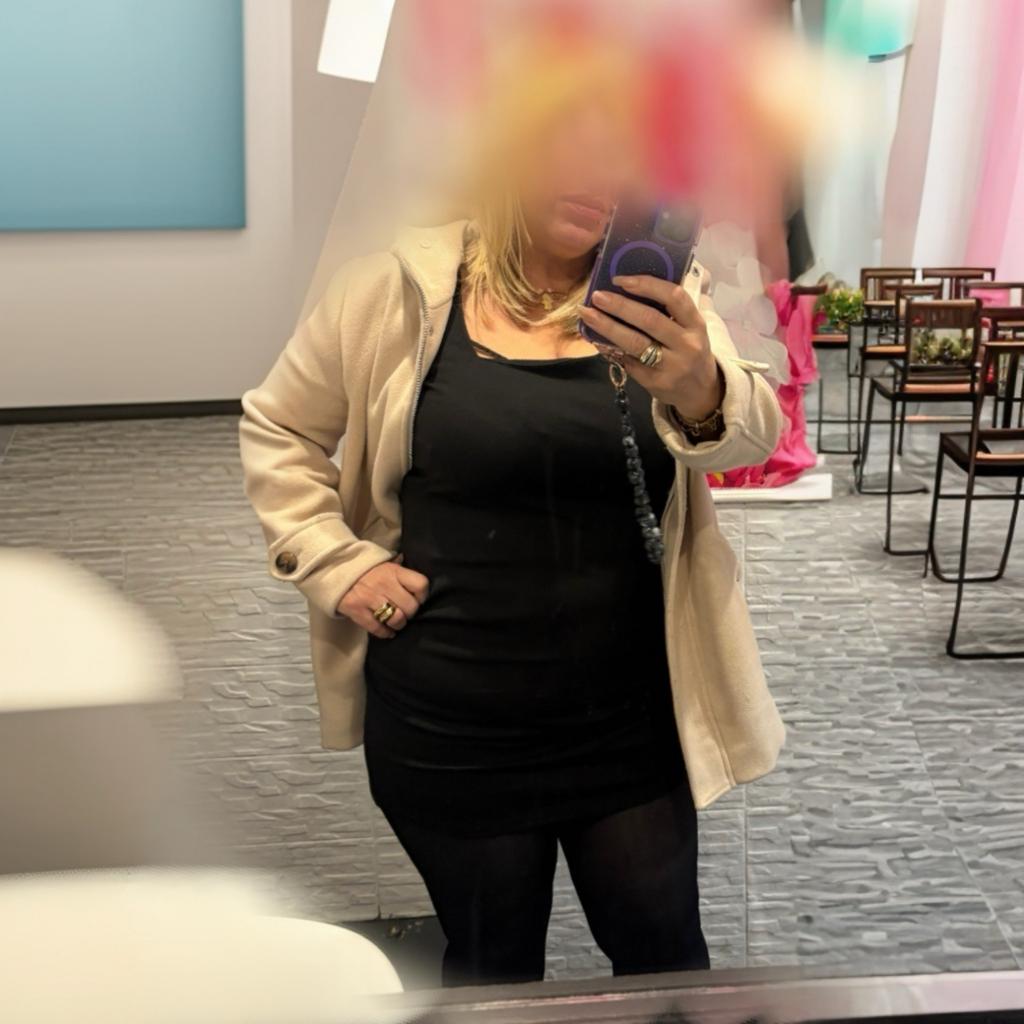 Chica busca chico en Jaén: 