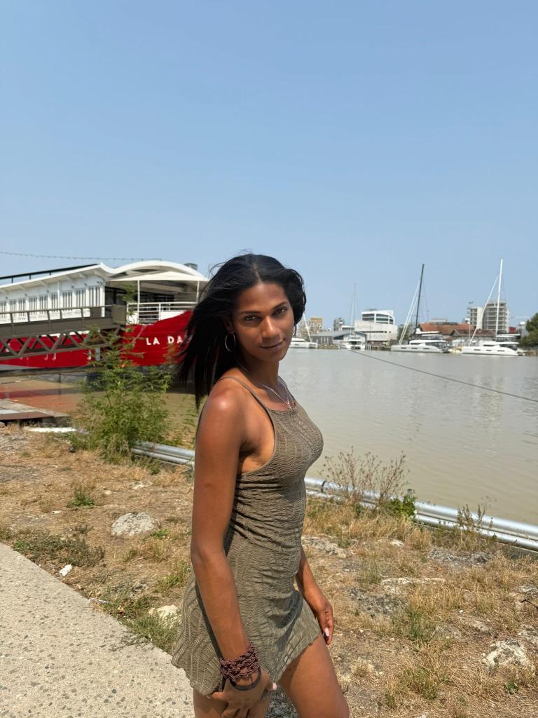 603195641: Transexual en Guipúzcoa