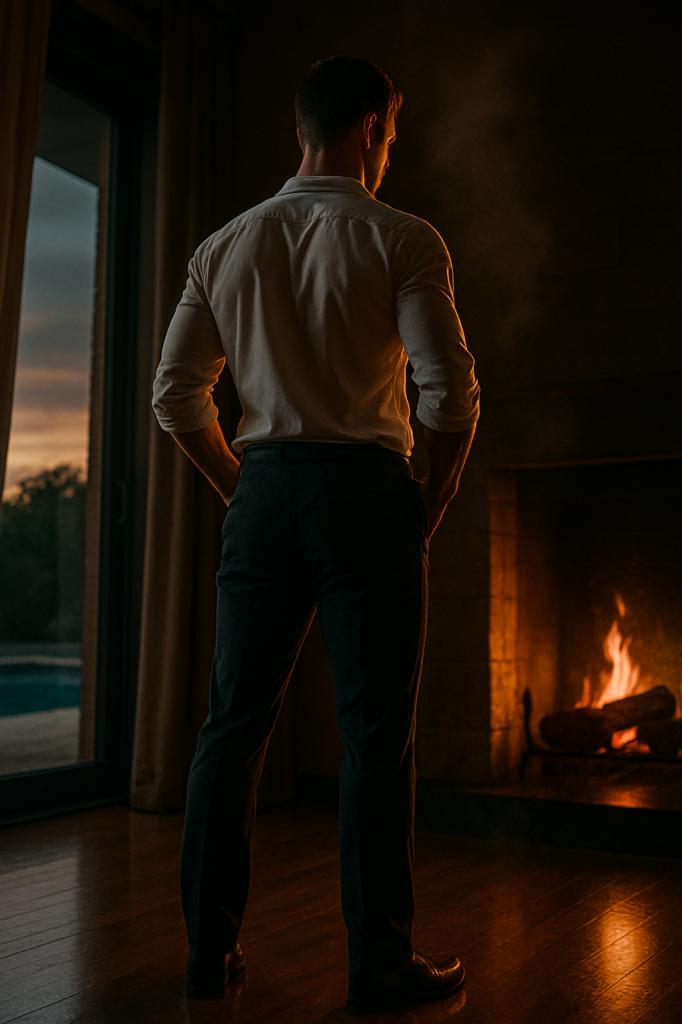 609618560: Chico busca chica en Barcelona