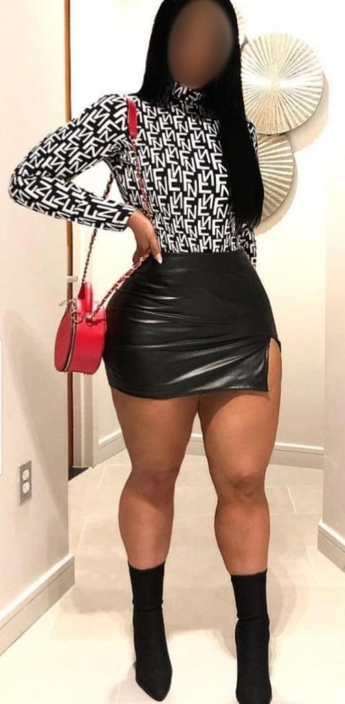 624865512: Chica busca chico en Alicante