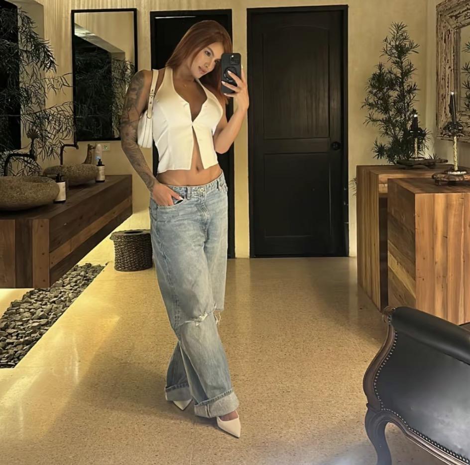 624539532: Chica busca chico en Madrid