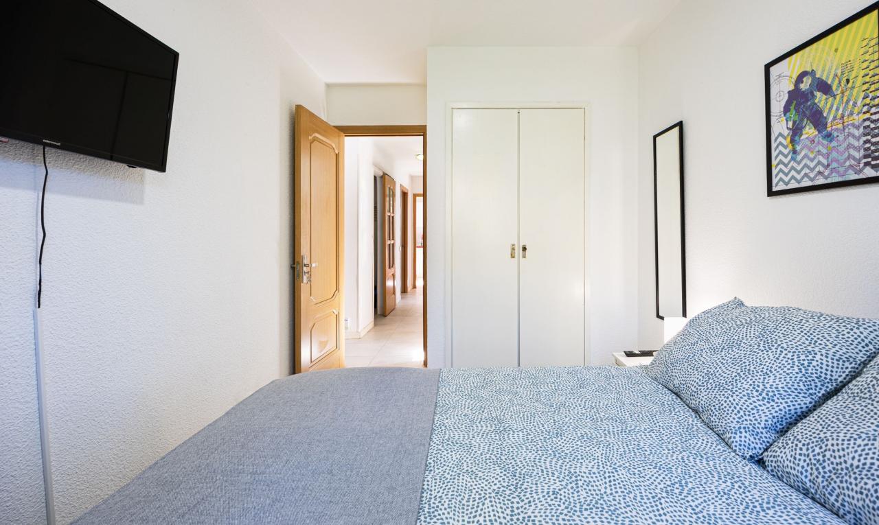 666117699:  en Madrid