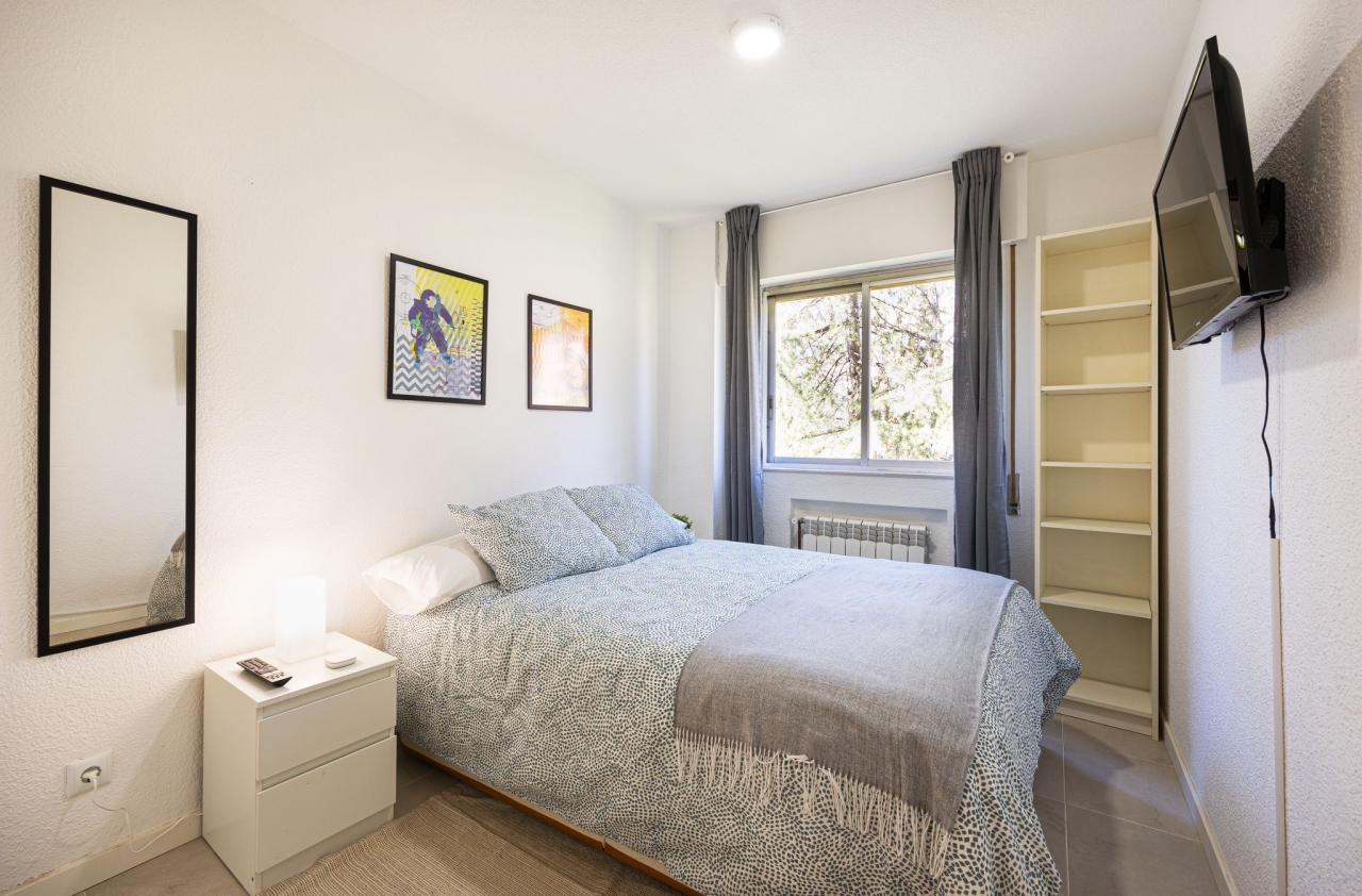 666117699:  en Madrid