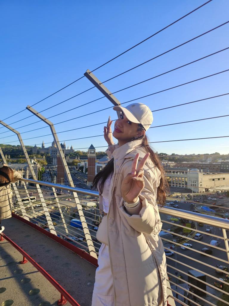 602550369: Travesti en Las Palmas