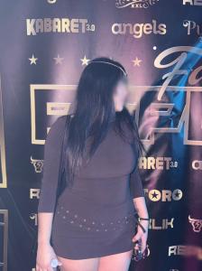 674974576: Chica busca chico en Lugo