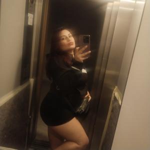 624769988: Chica busca chico en Alicante