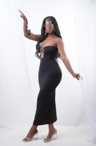 632345796: Chica busca chico en Tarragona