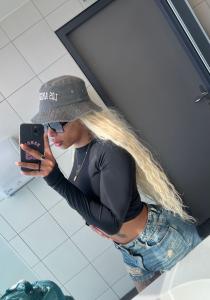 627675901: Transexual en Madrid