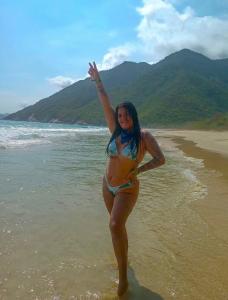 612480259: Chica busca chico en Málaga