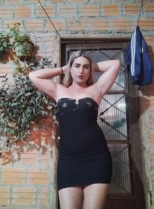 603134995: Chica busca chico en Cantabria