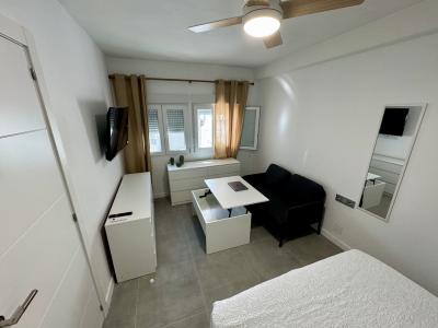 604493391:  en Málaga