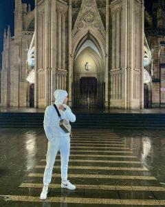 614762047: Chico busca chica en Tarragona