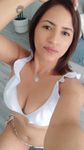 631095185: Chica busca chico en Tenerife