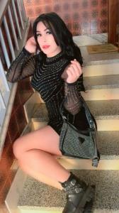 647275328: Transexual en Las Palmas