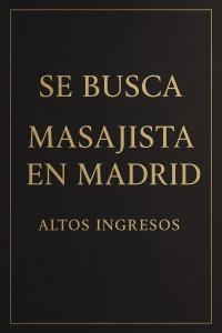 694213730:  en Madrid