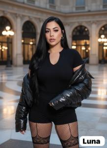 634612392: Chica busca chico en Zaragoza