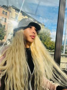 617751098: Transexual en Madrid