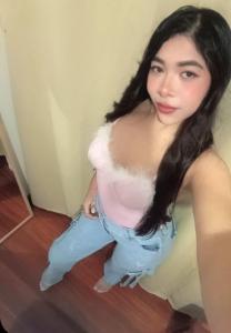 642704332: Chica busca chico en La Coruña