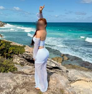 600488548: Chica busca chico en Sevilla