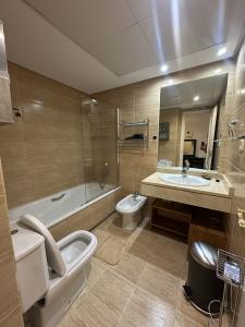 711051292:  en Málaga