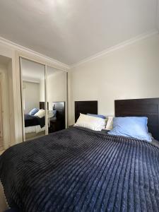 711051292:  en Málaga