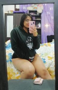 631238960: Virtual en Huesca