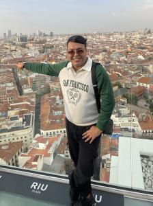 614824704: Chico busca chica en Huelva