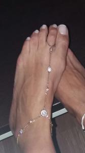 663078452: Chica busca chico en Las Palmas