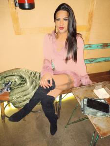 624779231: Travesti en Vizcaya