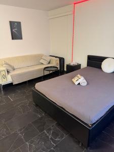 674472948:  en Pontevedra