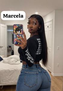 617619255: Virtual en Sevilla