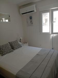 624458040:  en Valencia