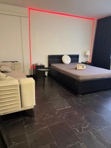 674472948:  en Pontevedra