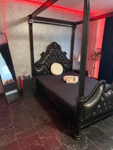 674472948:  en Pontevedra