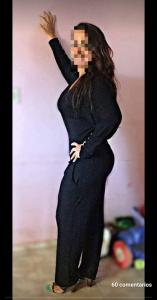 691241766: Chica busca chico en Almería