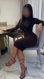 624865512: Chica busca chico en Alicante