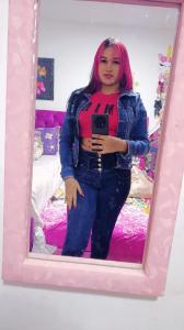 604127256: Chica busca chico en Vizcaya