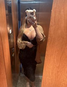 627019582: Travesti en Pontevedra