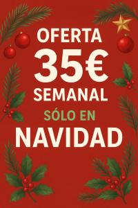 711249031:  en Madrid