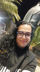 670497468: Travesti en Las Palmas