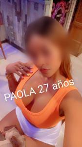 633553798: Chica busca chico en Toledo