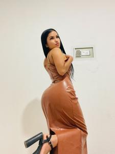 671281972: Chica busca chico en Huelva