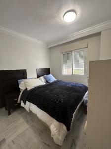 711051292:  en Málaga